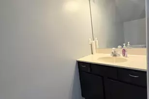 863 Flagstone Dr, Dyer, IN 46311 - Photo 11