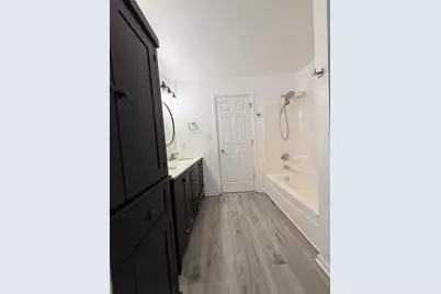 863 Flagstone Drive, Dyer, IN 46311 - Photo 17