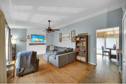 4038 Kingsway Drive, Crown Point, IN 46307 - Photo 3