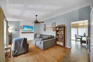 4038 Kingsway Dr, Crown Point, IN 46307 - Photo 3