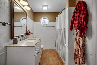 4038 Kingsway Drive, Crown Point, IN 46307 - Photo 11