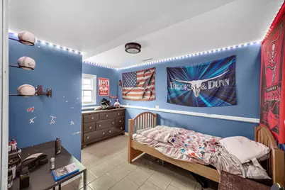 4038 Kingsway Drive, Crown Point, IN 46307 - Photo 15