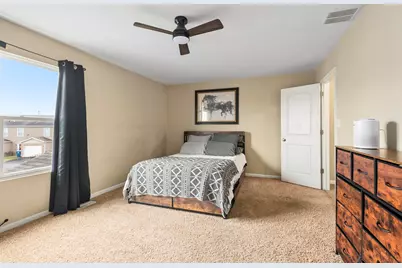 14019 Paramount Way, Cedar Lake, IN 46303 - Photo 7