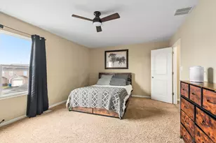 14019 Paramount Way, Cedar Lake, IN 46303 - Photo 7