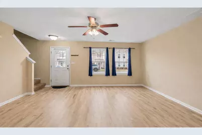 14019 Paramount Way, Cedar Lake, IN 46303 - Photo 3