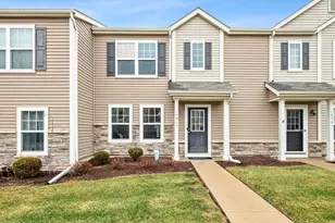 14019 Paramount Way, Cedar Lake, IN 46303 - Photo 1