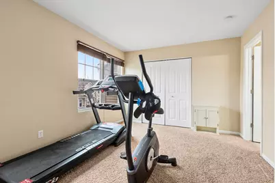 14019 Paramount Way, Cedar Lake, IN 46303 - Photo 9