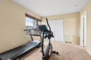 14019 Paramount Way, Cedar Lake, IN 46303 - Photo 9