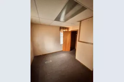 2752 Elkhart Street, Lake Station, IN 46405 - Photo 7