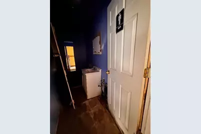 2752 Elkhart Street, Lake Station, IN 46405 - Photo 11