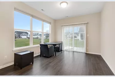 2901 Hillard Street, Valparaiso, IN 46383 - Photo 11