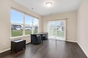 2901 Hillard St, Valparaiso, IN 46383 - Photo 11