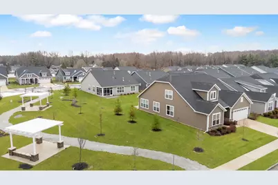 2901 Hillard Street, Valparaiso, IN 46383 - Photo 33