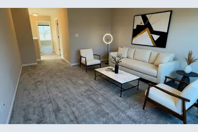 2901 Hillard Street, Valparaiso, IN 46383 - Photo 15