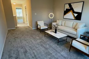 2901 Hillard St, Valparaiso, IN 46383 - Photo 15