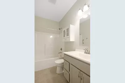 2901 Hillard Street, Valparaiso, IN 46383 - Photo 25