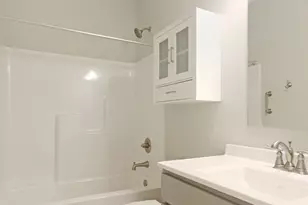 2901 Hillard St, Valparaiso, IN 46383 - Photo 25