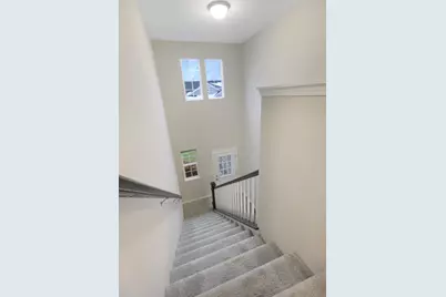 2901 Hillard Street, Valparaiso, IN 46383 - Photo 13