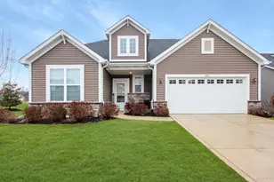 2901 Hillard St, Valparaiso, IN 46383 - Photo 1