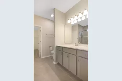 2901 Hillard Street, Valparaiso, IN 46383 - Photo 21