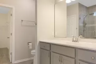 2901 Hillard St, Valparaiso, IN 46383 - Photo 21