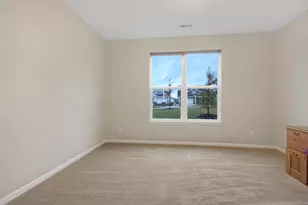 2901 Hillard St, Valparaiso, IN 46383 - Photo 17