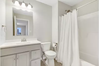 2901 Hillard Street, Valparaiso, IN 46383 - Photo 5