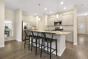 2901 Hillard St, Valparaiso, IN 46383 - Photo 3