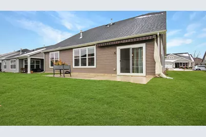 2901 Hillard Street, Valparaiso, IN 46383 - Photo 31