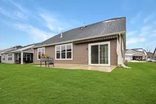 2901 Hillard St, Valparaiso, IN 46383 - Photo 31