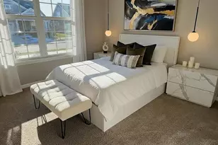 2901 Hillard St, Valparaiso, IN 46383 - Photo 27