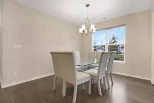 2901 Hillard St, Valparaiso, IN 46383 - Photo 9