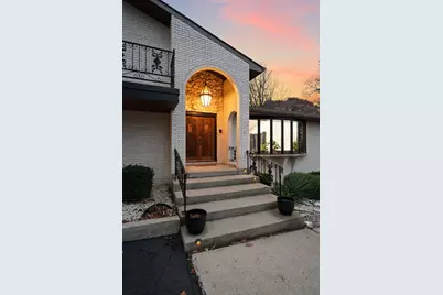 9966 Olcott Avenue, Saint John, IN 46373 - Photo 9