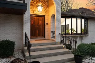 9966 Olcott Ave, Saint John, IN 46373 - Photo 9