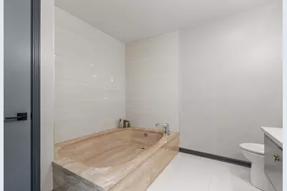 9966 Olcott Avenue, Saint John, IN 46373 - Photo 25