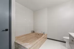 9966 Olcott Ave, Saint John, IN 46373 - Photo 25