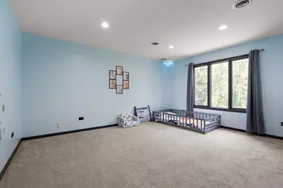 9966 Olcott Avenue, Saint John, IN 46373 - Photo 27