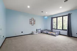 9966 Olcott Ave, Saint John, IN 46373 - Photo 27