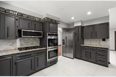 9966 Olcott Avenue, Saint John, IN 46373 - Photo 17