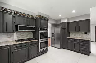 9966 Olcott Ave, Saint John, IN 46373 - Photo 17