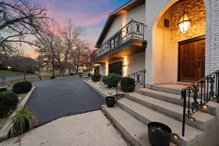 9966 Olcott Ave, Saint John, IN 46373 - Photo 5