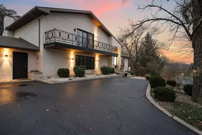 9966 Olcott Avenue, Saint John, IN 46373 - Photo 7