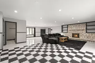 9966 Olcott Ave, Saint John, IN 46373 - Photo 29