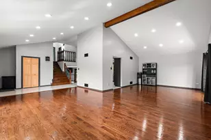 9966 Olcott Ave, Saint John, IN 46373 - Photo 11