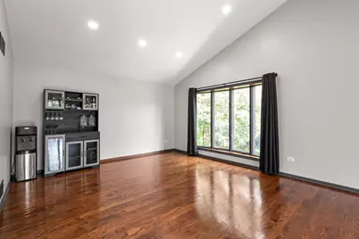 9966 Olcott Avenue, Saint John, IN 46373 - Photo 13