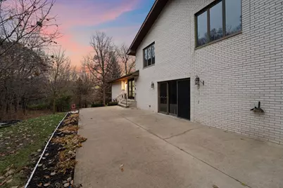 9966 Olcott Avenue, Saint John, IN 46373 - Photo 39