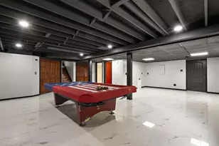 9966 Olcott Ave, Saint John, IN 46373 - Photo 33