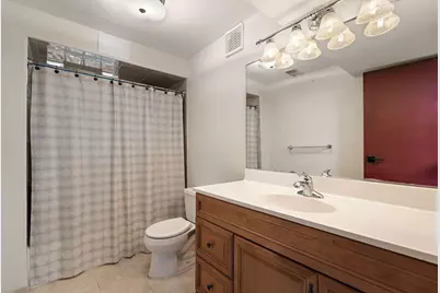 9966 Olcott Avenue, Saint John, IN 46373 - Photo 35