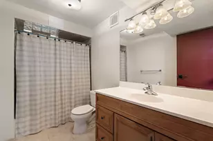 9966 Olcott Ave, Saint John, IN 46373 - Photo 35