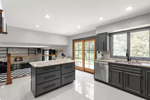 9966 Olcott Ave, Saint John, IN 46373 - Photo 19